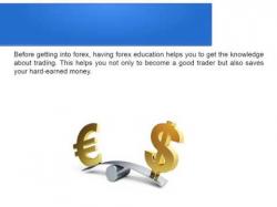 Binary Option Tutorials - forex foreign Importance of Forex Trading Educati