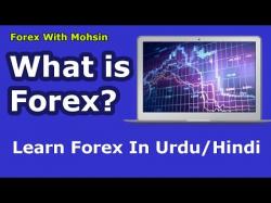 Binary Option Tutorials - forex foreign What is Forex in Urdu/Hindi