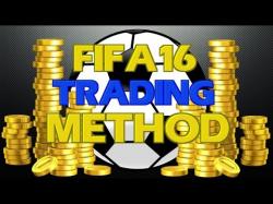 Binary Option Tutorials - trading easily FIFA 16 Trading Method | Easily Mak