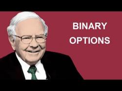 Binary Option Tutorials - trading newsletter Options Trading Newsletter | Option