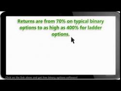 Binary Option Tutorials - 10Trade Review 10Trade Broker Review Binary Option