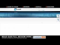 Binary Option Tutorials - 10Trade Strategy 10Trade Review 2015 - DON'T Sign Up