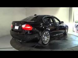 Binary Option Tutorials - PWR Trade 2008 BMW M3 Florida Trade In!! Rare