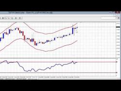 Binary Option Tutorials - forex system 300 percent gain made in 5 weeks tr