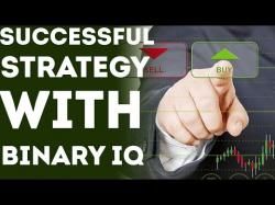 Binary Option Tutorials - Redwood Options Review Account review for binary options -