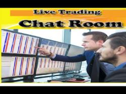 Binary Option Tutorials - binary options alliance Active Trading Chat Room And NADEX 