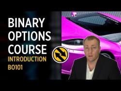 Binary Option Tutorials - binary options including Beginners Binary Options Course: Wh
