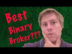 Binary Option Tutorials - binary options ctoption Best Binary Options Broker? | The B
