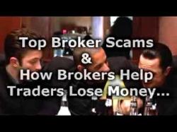 Binary Option Tutorials - forex brokers Best Forex Brokers -  How to Avoid 