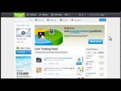 Binary Option Tutorials - trading site Best Online Trading Website