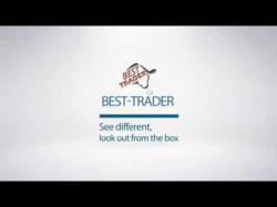 Binary Option Tutorials - trader best Best-Trader ad