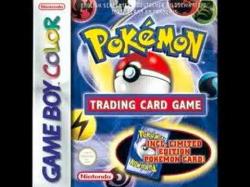 Binary Option Tutorials - trading leader Best VGM 209 - Pokemon Trading Card