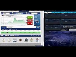 Binary Option Tutorials - GetBinary Video Course Binary Matrix Pro New Review With [