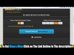 5 minute binary options profit pipeline system