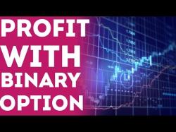 Binary Option Tutorials - Alpari Strategy Binary option price action strategy