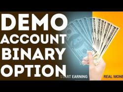 Binary Option Tutorials - CTOption Review Binary options brokers with demo ac