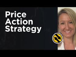 Binary Option Tutorials - binary option pricing Binary Options Price Action Strateg