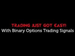 Binary Option Tutorials - GetBinary Strategy Binary Options Strategies - Get Bin