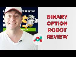 Binary Option Tutorials - Binary Globes Review Binaryoptionrobot.com Review: Watch