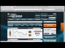 Binary Option Tutorials - Bloombex Options Bloombex Options Review By FXEmpire
