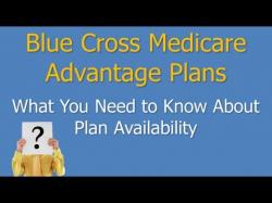 Binary Option Tutorials - Empire Options Video Course Blue Cross Medicare Advantage - Pop