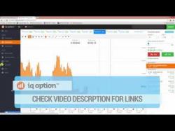Binary Option Tutorials - IQ Option Video Course Broker Review IQ option | Is this t