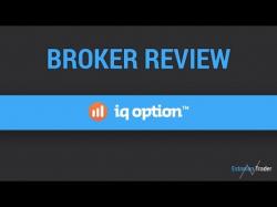 Binary Option Tutorials - IQ Option Review Broker Review - IQ option