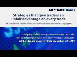 Binary Option Tutorials - Capital Option Video Course Capital Efficiency Stock Options by