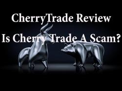 Binary Option Tutorials - binary options brokergoptions CherryTrade Review - Is Cherry Trad