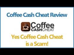 Binary Option Tutorials - binary options scam Coffee Cash Cheat Review | Yes Coff