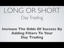 Binary Option Tutorials - trading long Day Trading Long Or Short