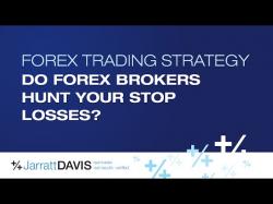 Binary Option Tutorials - forex brokers Do Forex Brokers Hunt Your Stop Los