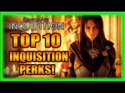Binary Option Tutorials - Dragon Options Strategy Dragon Age Inquisition - Top 10 Inq