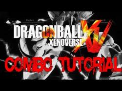 Binary Option Tutorials - Empire Options Video Course Dragon Ball Xenoverse Combo Tutoria