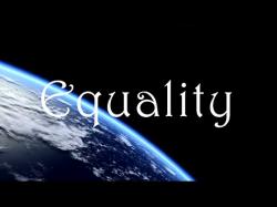 Binary Option Tutorials - Global Option Video Course Equality (Spoken Word Poem) (HD & S