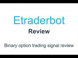 Binary Option Tutorials - Binary Royal Review etraderbot review | trading softwar