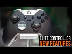 Binary Option Tutorials - Elite Options Every new feature on the Xbox One E