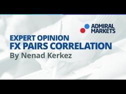 Binary Option Tutorials - forex pairs Expert Adviser: Forex Pairs Correla