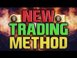 Binary Option Tutorials - trading that Fifa 16 Super Insane Trading Method