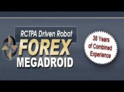 Binary Option Tutorials - forex megadroid Forex Megadroid Robot [Download]