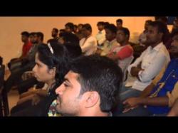 Binary Option Tutorials - forex long Forex training seminar in Banglades