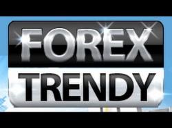 Binary Option Tutorials - forex pairs Forex Trendy - The Smart Trading So