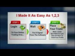 Binary Option Tutorials - trading stocks Free Forex Training Software ❉ Futu