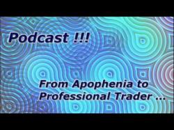 Binary Option Tutorials - trader should From Apophenia to Professional Trad