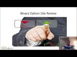 Binary Option Tutorials - trader results Google Trader Review - My Experienc