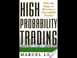 Binary Option Tutorials - trading high High-Probability Trading ebook