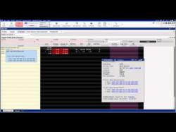 Binary Option Tutorials - Interactive Options Strategy How to Easily Open and Close Option