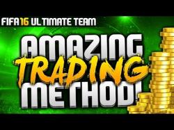 Binary Option Tutorials - trading methods HOW TO MAKE EASY PROFIT! SILVER TRA