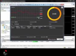 Binary Option Tutorials - binary option signal How to place Pending orders for Bin