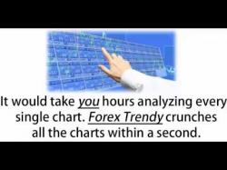 Binary Option Tutorials - AlfaTrade Strategy How To Select The Best Online Forex
